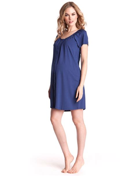 seraphine maternity erfahrungen|seraphine maternity shipment cost.